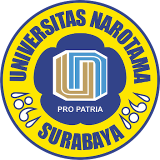 Logo 5